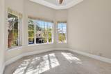 501 Golden Harbour Drive - Photo 48