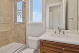 501 Golden Harbour Drive - Photo 49