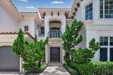 501 Golden Harbour Drive - Photo 5