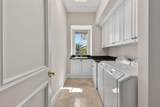 501 Golden Harbour Drive - Photo 51
