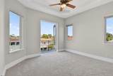 501 Golden Harbour Drive - Photo 52