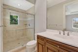 501 Golden Harbour Drive - Photo 53