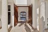 501 Golden Harbour Drive - Photo 6