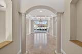 501 Golden Harbour Drive - Photo 7