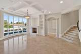 501 Golden Harbour Drive - Photo 8