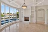 501 Golden Harbour Drive - Photo 9