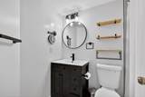 5511 Lakeside Drive - Photo 22