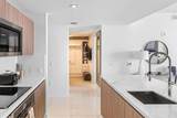 401 Birch Road - Photo 10