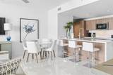 401 Birch Road - Photo 12