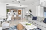 401 Birch Road - Photo 13