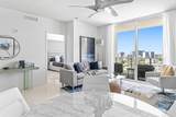 401 Birch Road - Photo 14