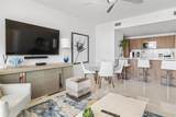 401 Birch Road - Photo 15