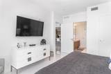 401 Birch Road - Photo 20