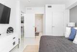 401 Birch Road - Photo 21