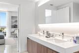 401 Birch Road - Photo 22
