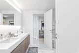 401 Birch Road - Photo 23