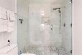 401 Birch Road - Photo 24
