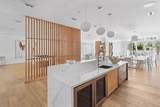 401 Birch Road - Photo 32