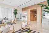 401 Birch Road - Photo 4