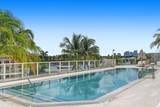 401 Birch Road - Photo 43