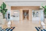 401 Birch Road - Photo 6