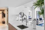 401 Birch Road - Photo 9