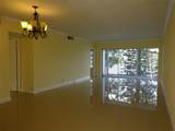 2801 Palm Aire Drive - Photo 11