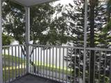 2801 Palm Aire Drive - Photo 15