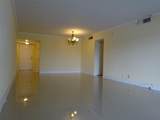2801 Palm Aire Drive - Photo 17