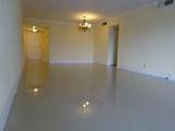 2801 Palm Aire Drive - Photo 18