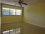 2801 Palm Aire Drive - Photo 19