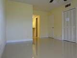 2801 Palm Aire Drive - Photo 20