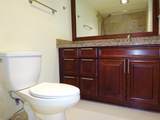 2801 Palm Aire Drive - Photo 22