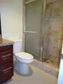 2801 Palm Aire Drive - Photo 27