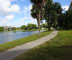 2801 Palm Aire Drive - Photo 43