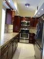 2801 Palm Aire Drive - Photo 5