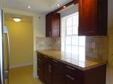 2801 Palm Aire Drive - Photo 6