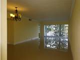 2801 Palm Aire Drive - Photo 8