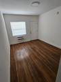 7950 Abbott Avenue - Photo 12