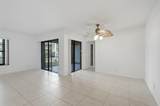 3833 Carambola Circle - Photo 13