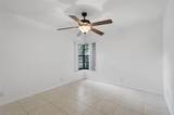 3833 Carambola Circle - Photo 18