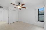 3833 Carambola Circle - Photo 19