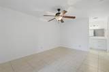 3833 Carambola Circle - Photo 21