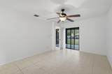 3833 Carambola Circle - Photo 23