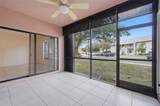 3833 Carambola Circle - Photo 27