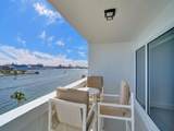2100 Ocean Drive - Photo 10