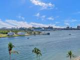 2100 Ocean Drive - Photo 12