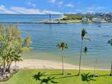 2100 Ocean Drive - Photo 13