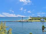 2100 Ocean Drive - Photo 14