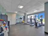 2100 Ocean Drive - Photo 15